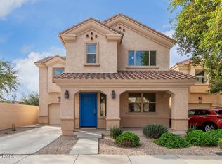 1418 S Newberry Ln, Tempe, AZ 85281