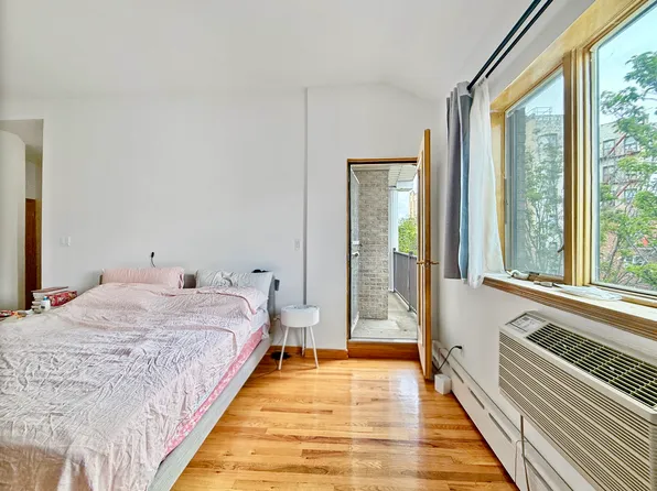 1440 West Fourth Street image 14 of 21