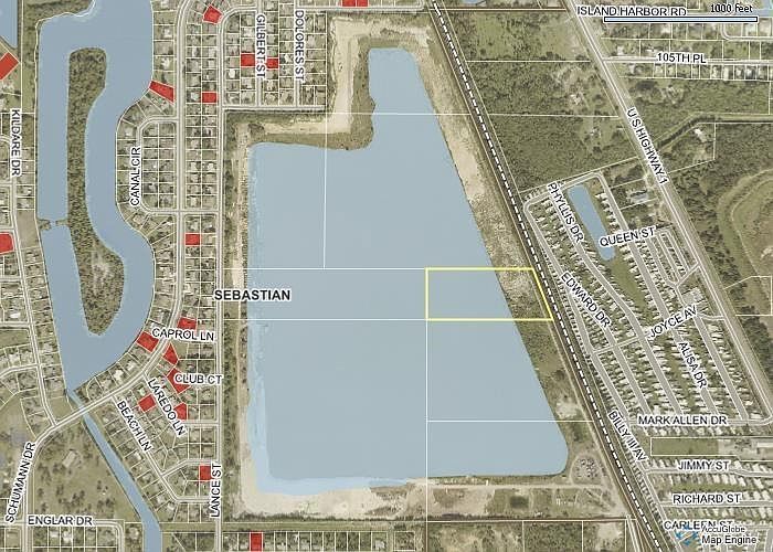 1st image of 0 99th Street