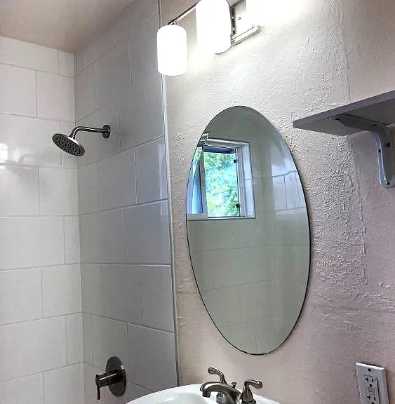 525 O'Brien Way — Photo 13