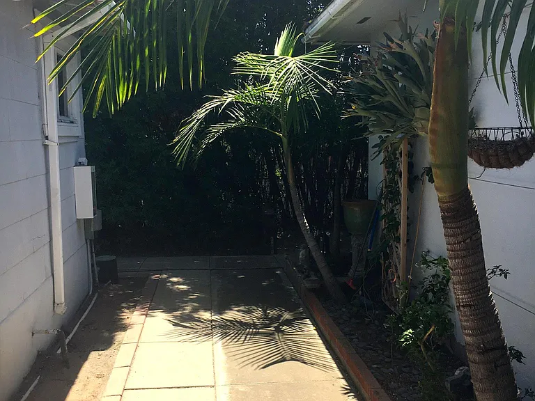 4590 Palm Ave #4590 — Photo 1