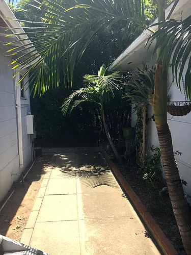 4590 Palm Ave #4590 Photo 1