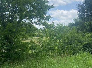 Cemetary, Durant, OK 74701