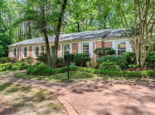 5921 Garrett Rd, Durham, NC 27707