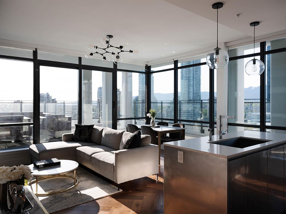 1st image of 2378 Alpha Ave #2703
