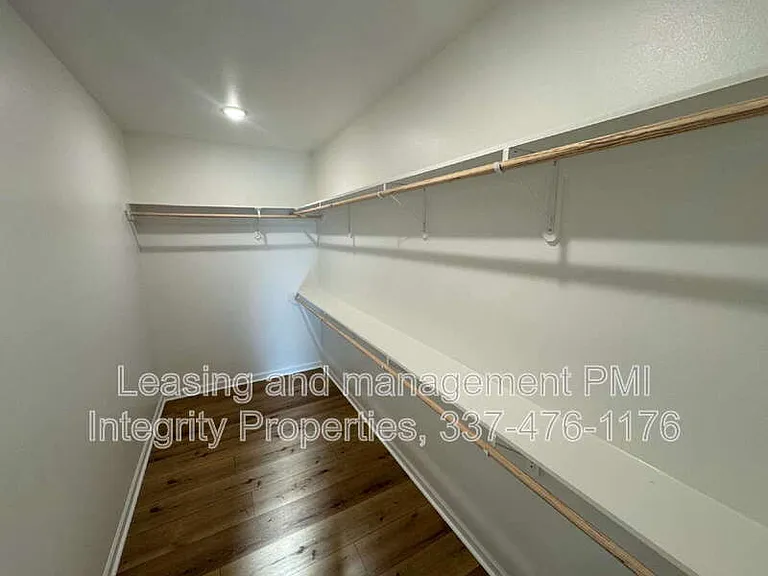 114 Betrillo Ct — Photo 18