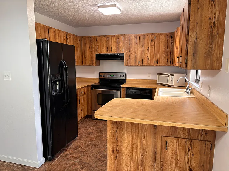 144 Orday Rd — Photo 14