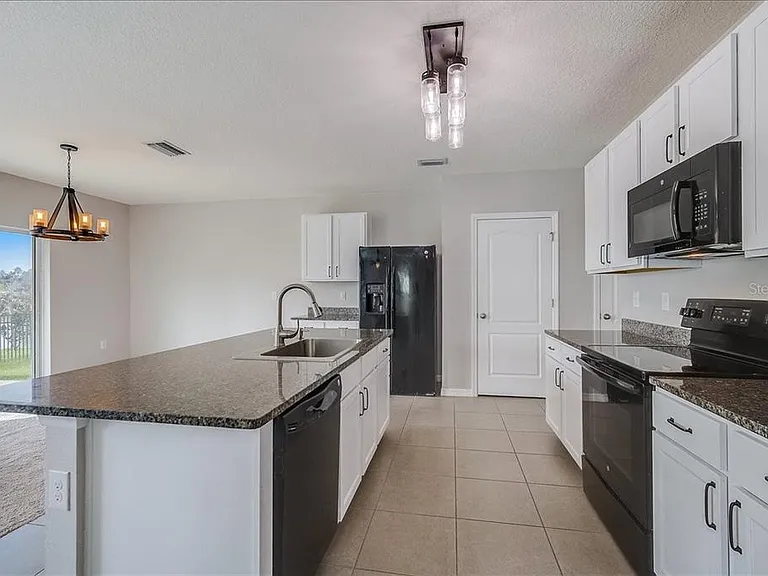 4838 San Palermo Dr — Photo 11