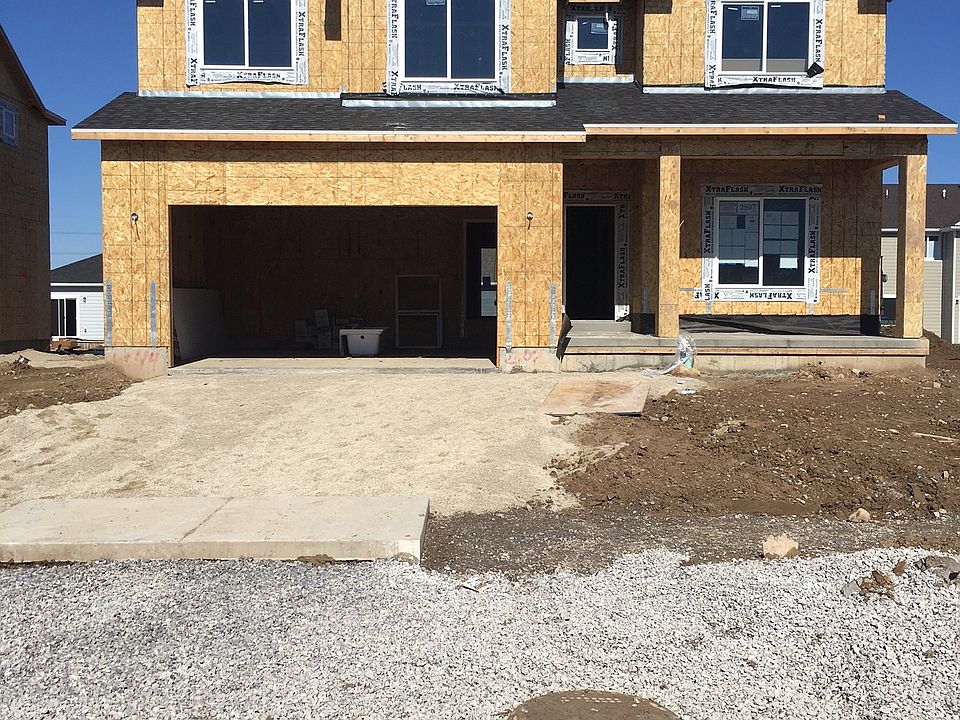 1st image of 2507 E Double Tree Dr #44