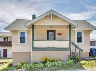 715 State St, New Kensington, PA