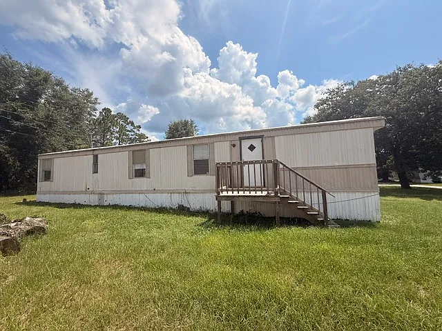 85 County Road 7717 — Photo 16