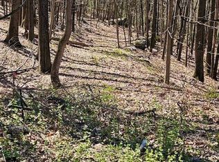 42 Livery Pool Rd, New Hartford, CT 06057