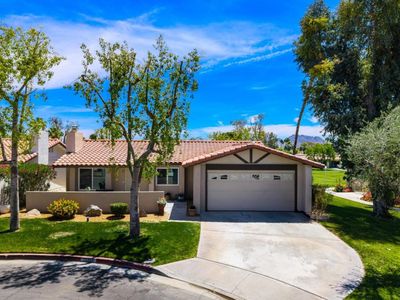 75255 Camello Ct N, Palm Desert, CA, 92211