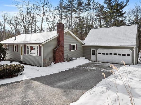 Rentals In Westford Ma