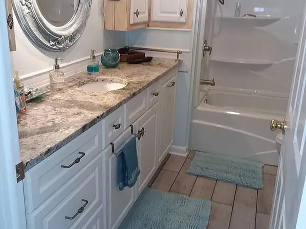 600 Hunts Bridge Rd, Greenville, SC 29617