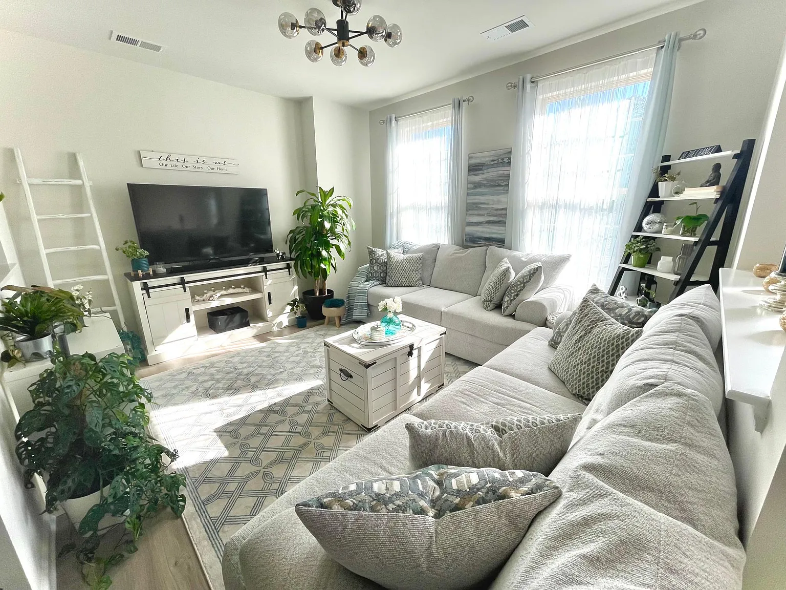 9451 Avery Lilac Ln — Photo 2