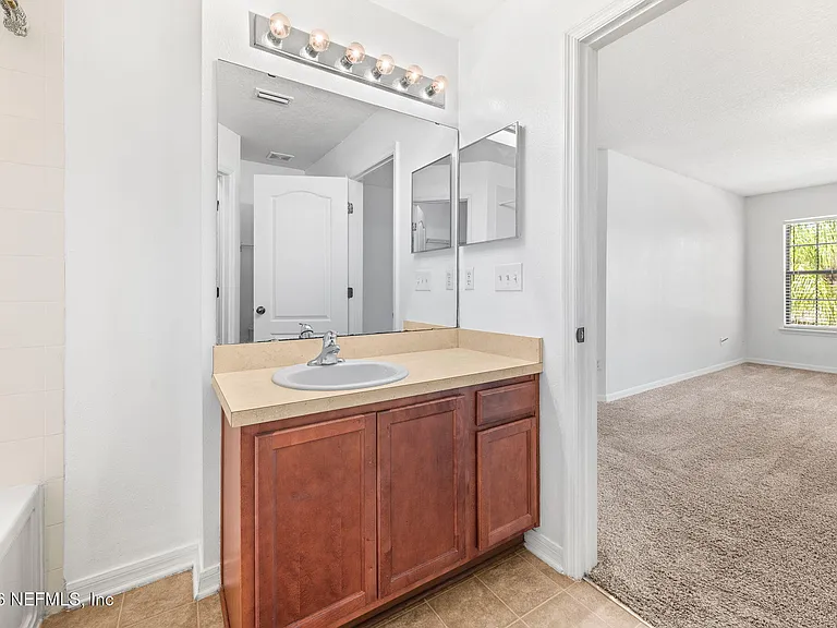 88 Hannah Cole Dr — Photo 25