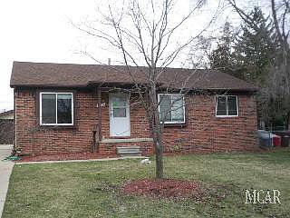 1st image of 31536 Cambridge Ave