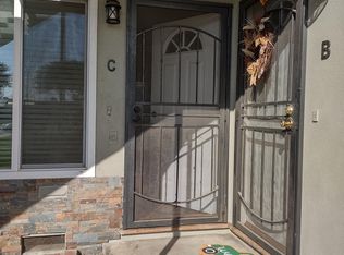4601 N Bellflower Blvd #D, Long Beach, CA 90808