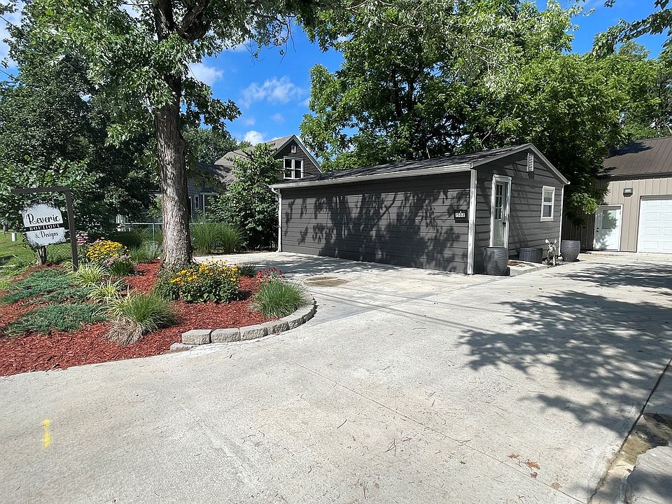 1st image of 1502 S Macarthur Ave