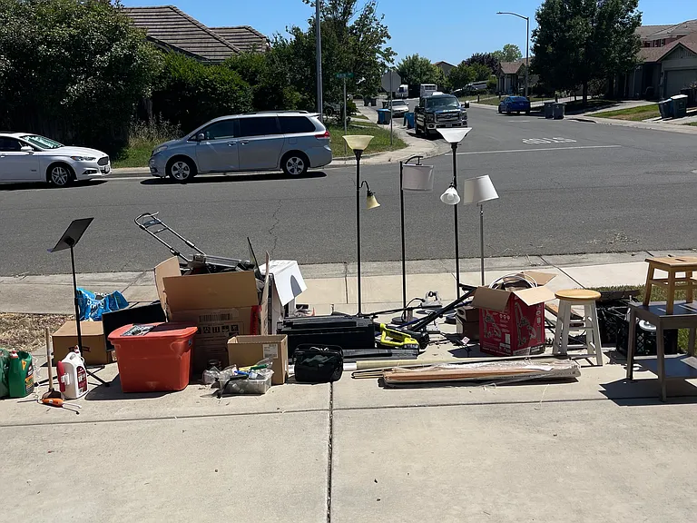 3343 Berlin Way — Photo 26
