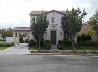 40377 Salem Way, Temecula, CA 92591