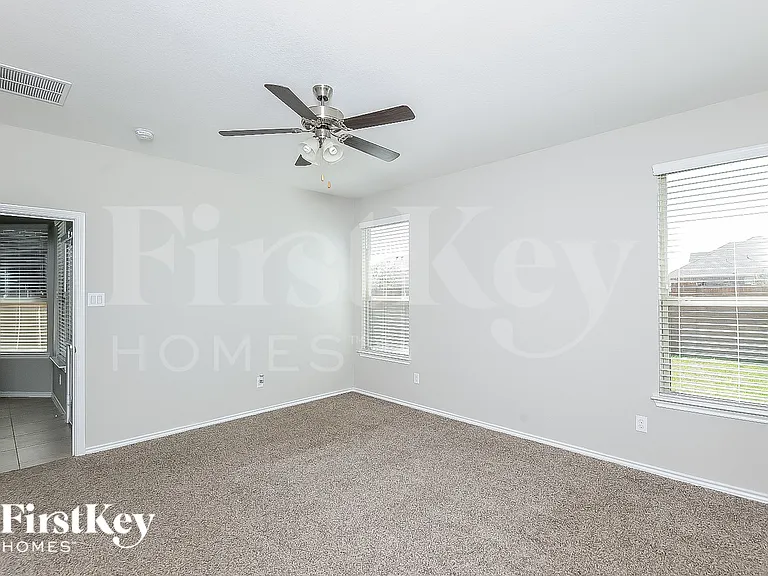 11501 Dorado Vista Trl — Photo 11