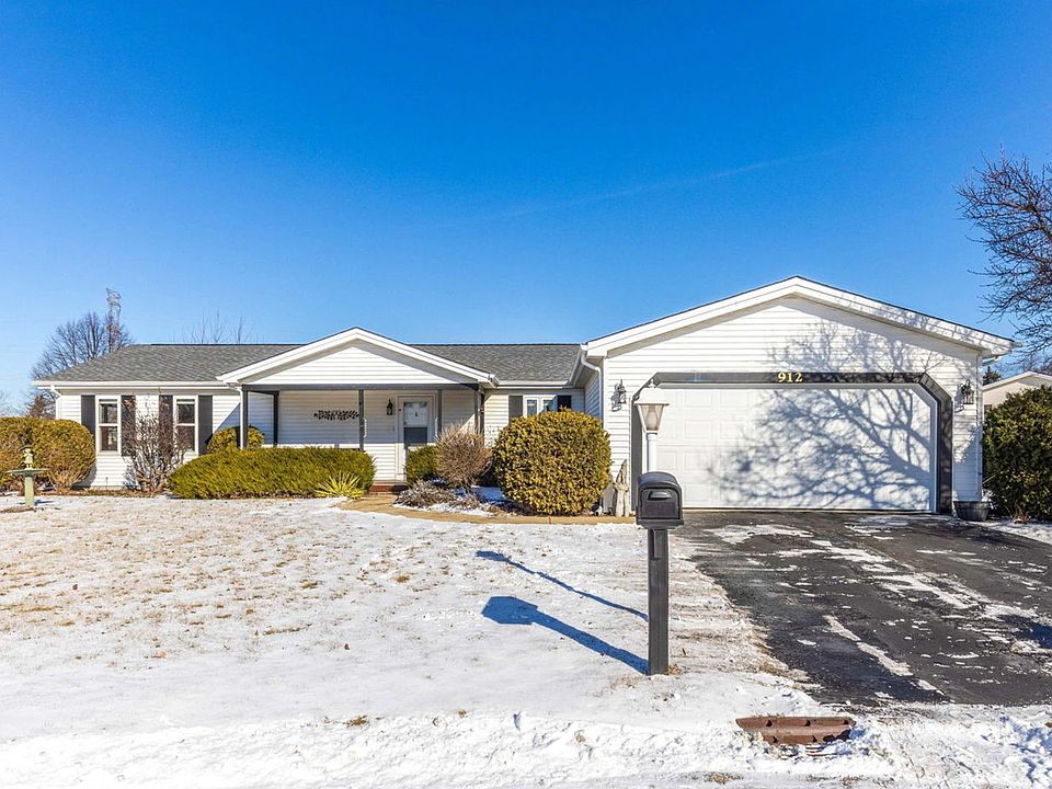 1st image of 912 Shetland Ct