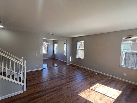 2nd image of 22 Bufflehead St