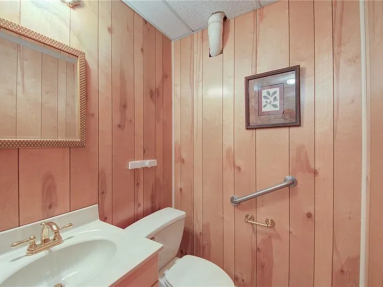 2020 Ridge Gate Dr — Photo 34