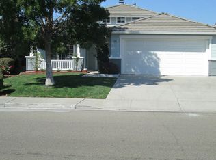 3901 Harvest Cir, Oakley, CA
