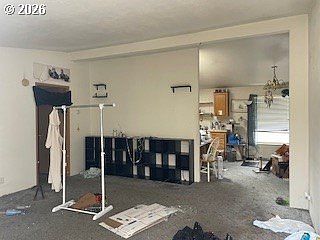 2nd image of 575 Patrick Loop