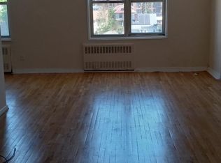 360 Bronx River Rd #7, Yonkers, NY 10704