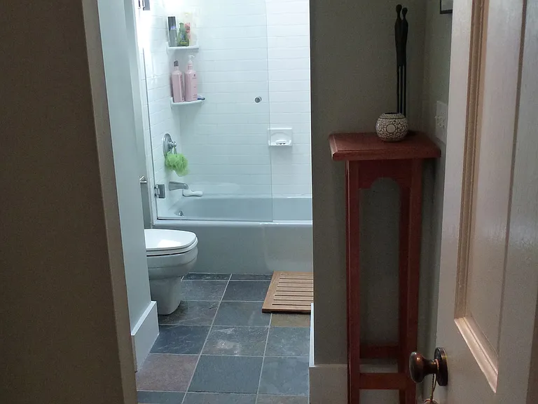 26 Adams St #0 — Photo 17