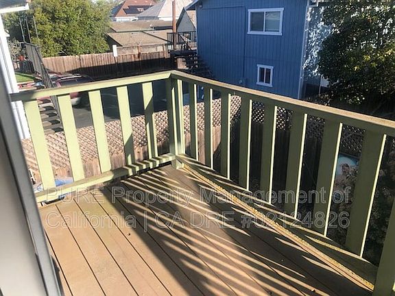 3rd image of 524 6th St APT E