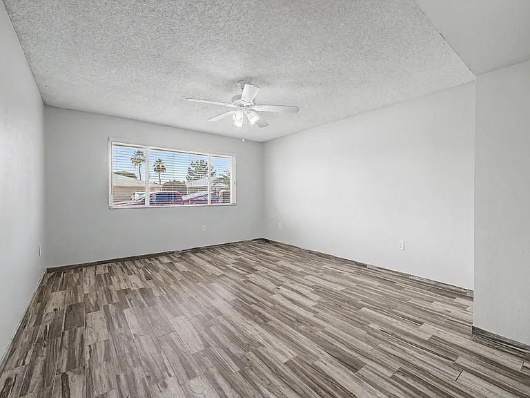 12714 W Crystal Lake Dr — Photo 17