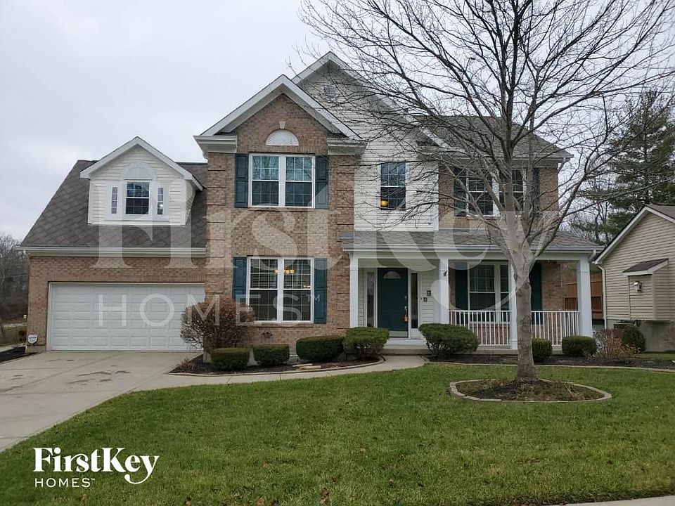 1st image of 4198 Shayler Creek Dr