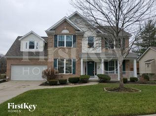 4198 Shayler Creek Dr, Batavia, OH 45103