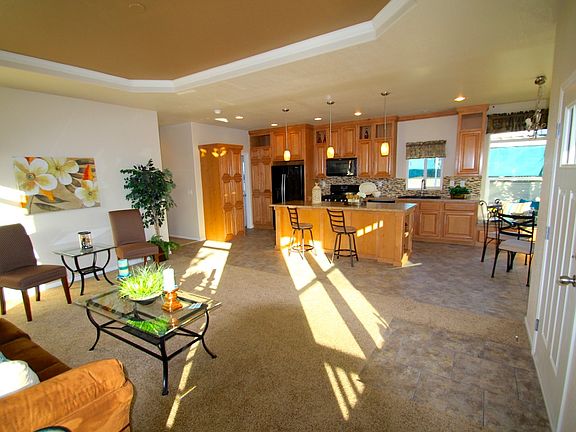 5th image of 1120 Pepper Dr Spc 6