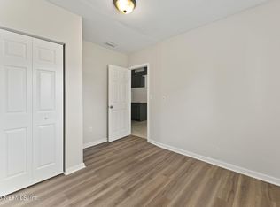 1131 W 5th St, Jacksonville, FL 32209