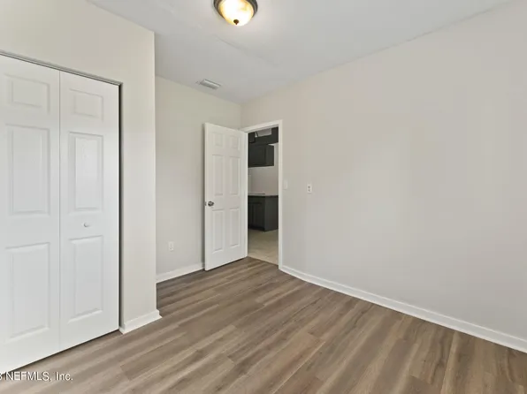 1131 W 5TH Street, Jacksonville, FL 32209