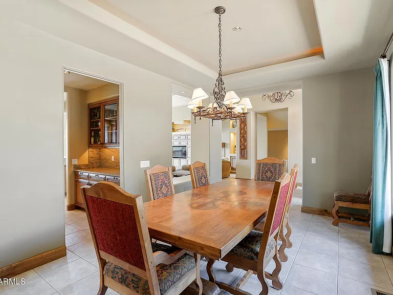804 N Grapevine Dr — Photo 18