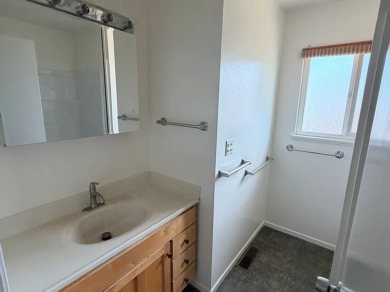 1139 Lance Dr #1 — Photo 8