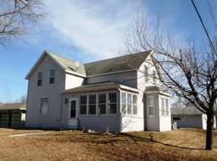 200 5th St, Albany, MN 56307