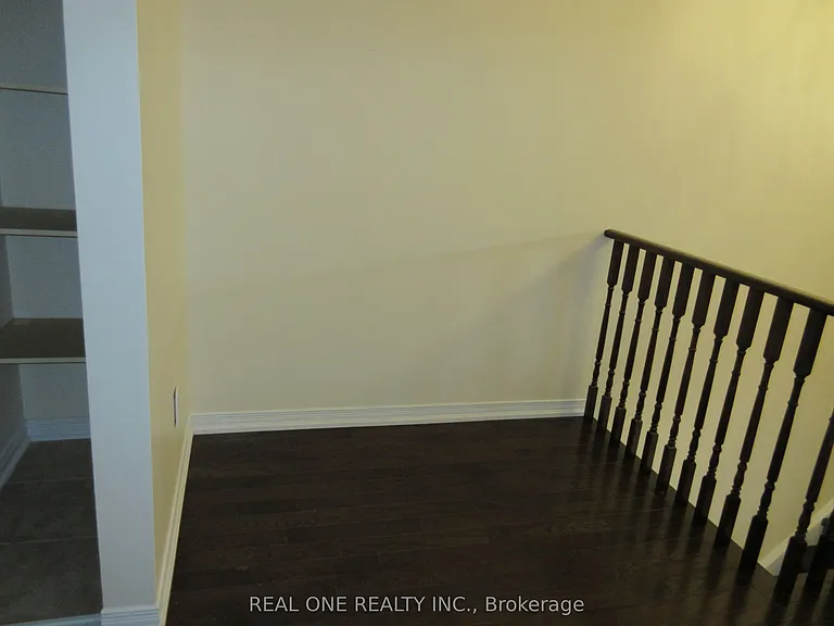 71 Charles Brown Rd — Photo 18