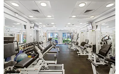 Rented by Marcus & Millichap Real Estate Investment Services Inc