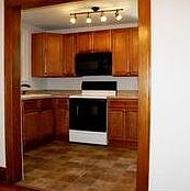 5th image of 1716 Tremont Ave