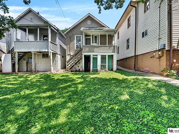 5th image of 2426 S 18th St
