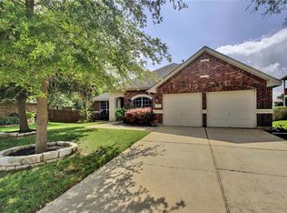 2201 Village View Loop, Pflugerville, TX 78660