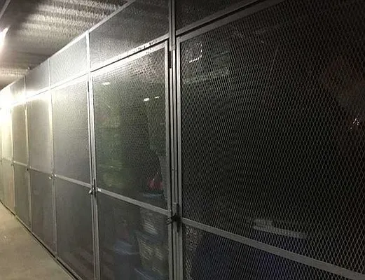 Rented by Realty Executives Today | media 16